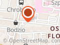 Żabka. Sklep Spożywczy