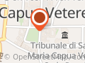 Old England - Cappelleria Castaldo