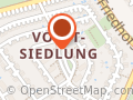 Proline Immobilien GmbH