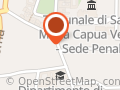 Sologea Srl