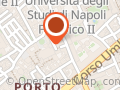 Pizzeria e trattoria Marrecrè