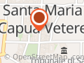 Actis Giovanni (Avv.)
