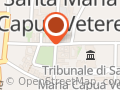 Scuola Centro Studi-Sapientia-SRL