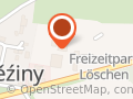 PAINTBALL LÖSCHEN