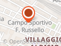 Pubblivision S.n.c. Di Tascone