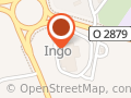 Ingo