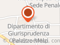 Sessa Gioielli