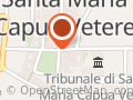 Abbruzzese Augusto (Avv.)