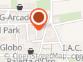 FEOLA Center Print