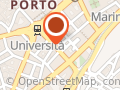 Tipografia Portosalvo