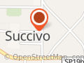 Impero Couture SRL