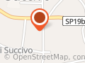 Parrucchiere Silvestri Silvana