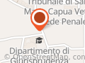 Gamma S.a.s Centro Polispecialistico