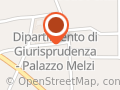 Associazione Nazionale Carabinieri