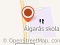 Salong två Systrar