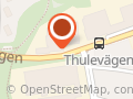 GOLVTEAM i Huskvarna AB