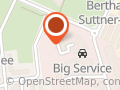 BLW Sicherheitstechnik & Elektromaschinenservice GmbH