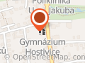 Gymnázium Hostivice