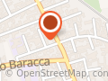 Petricciuolo Margherita