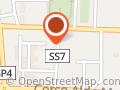 Sisine' Trattoria Moderna
