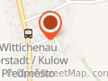 Kachelofen- und Kaminbau Christian Scholze
