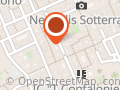 Vecchia Napoli