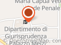 Di Ronza Antimo