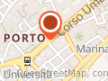 B&B "Atmosfere del Centro Storico"