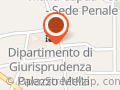 Ventriglia Maurizio