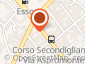 Servizi Campania - Serc. Cam. SRL