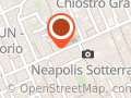 Pizzeria I Decumani