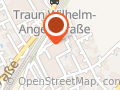 Toperczer Gesellschaft m.b.H.