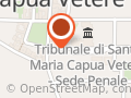 Eurobet Santa Maria Capua Vetere