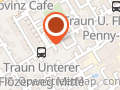 "SU" Bauträger GmbH