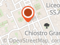 Cannabis shop Carlito's weed Napoli Local Delivery