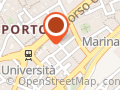 Garage Borsa Parcheggio