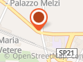 Stellato Francesco