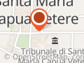 Studio Legale Giordano & Balletta