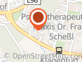 ROOM 4 U GmbH