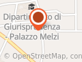 Avvocato Pierluigi Mercorio - Studio Legale Penale