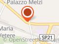 Militerni Giuseppe