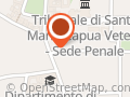 Studio Dentistico Di Rauso