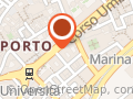 Dott.ssa Sarah Buono, Otorino