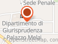 Inserra Andrea