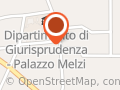 Petremolo Marco