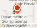 PLOOM STORE Tabaccheria Morelli