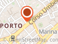 B&B DolceVita Napoli