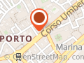 Studio Dentistico Dr. Vittorio Froio