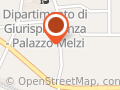 Ventrone Antonio (Dr.)