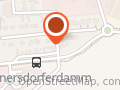 Haus- U. Fahrservice Michler